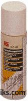 Contact cleaner lubricant,200ml aerosol