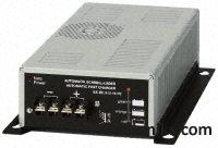 Desk power supply 24V/10,5A