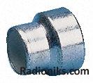 HDP-20 ferrule,4.2-6.2mm D connector