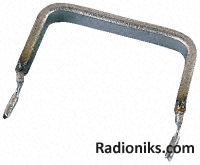 OAR open air sense resistor,R030 1W