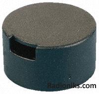 Spectrol potentiometer cap for 357series