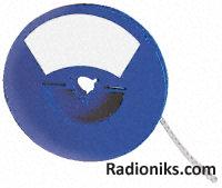 CRG 0402 resistor miniReel, 110K 1% (1 Reel of 1000)