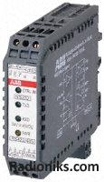 Converter RS232/ RS232 24/48Vdc