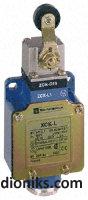 LIMIT SWITCH, XCKL121