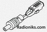 Contact,rcp,crimp,Econoseal J,20-16 awg