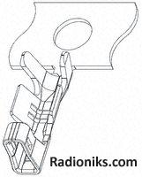 Contact,fem.crimp,28-24AWG,1,loose,1.5mm