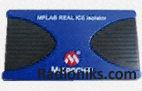 MPLAB REAL ICE Isolator