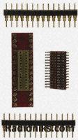 Transition 28P DIP-28P SOIC ICD3 ICD2