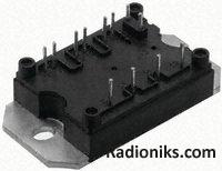 IGBT Module N-CH 1.2KV 80A